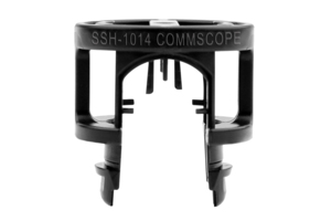 CommScope - Standard Hanger Kit, 1/2 Cable